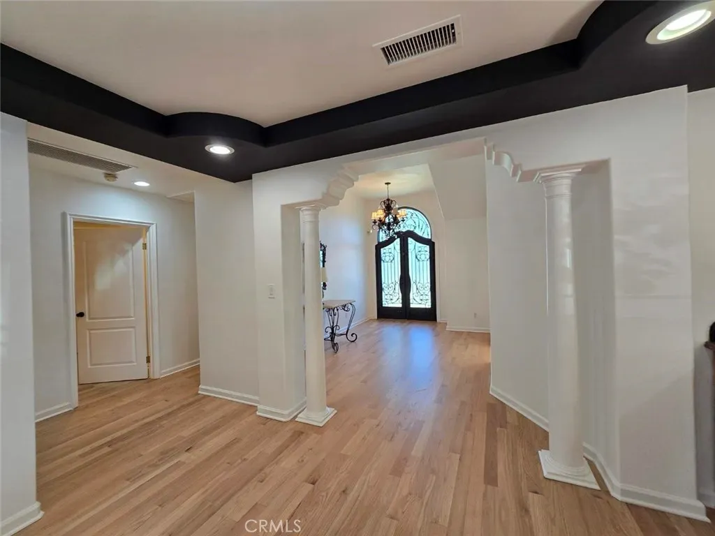 Additional image 4 of 9457 Gotham St, Downey, CA 90241