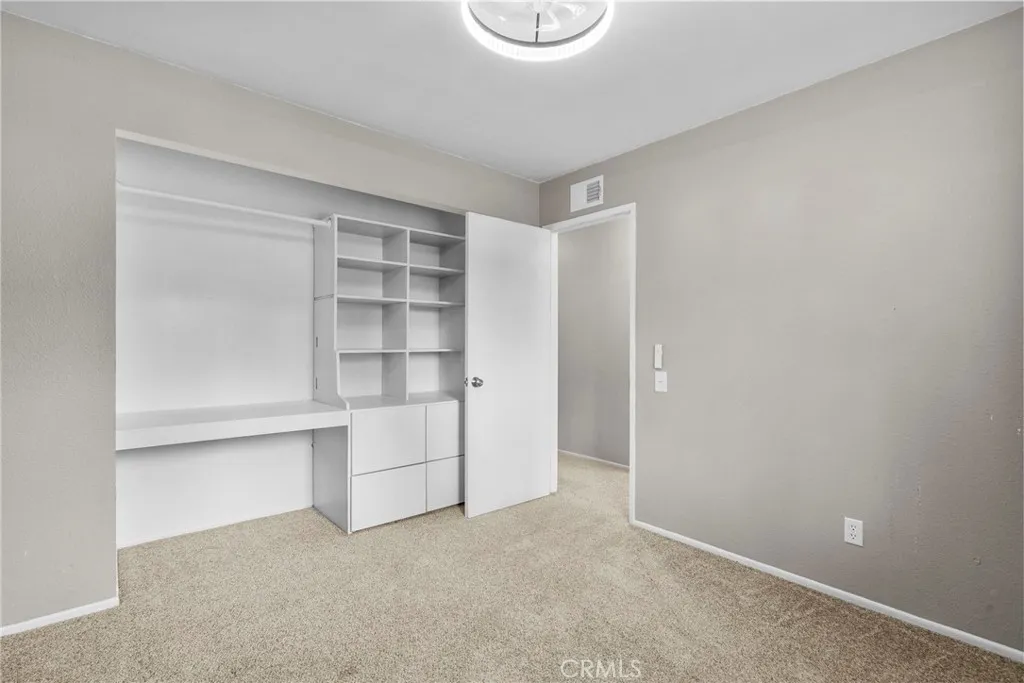 Additional image 24 of 24778 Masters Cup Way, Valencia, CA 91355