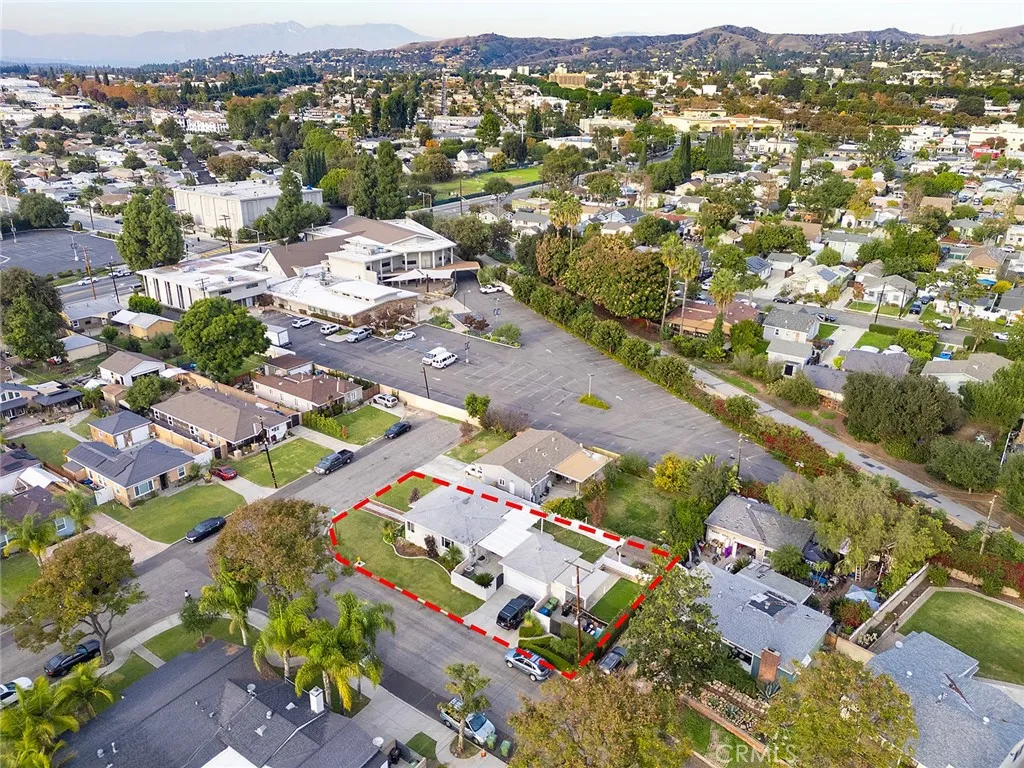 Additional image 67 of 8606 Bright Avenue, Whittier, CA 90602