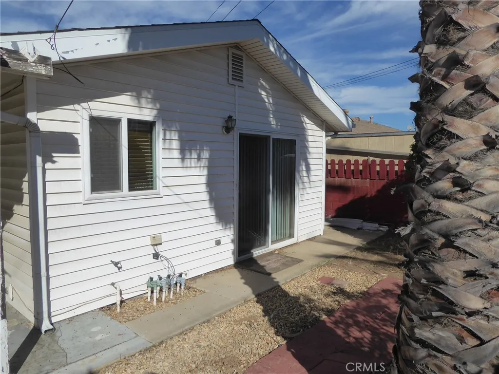 Additional image 46 of 28762 Olympia Way, Menifee, CA 92586
