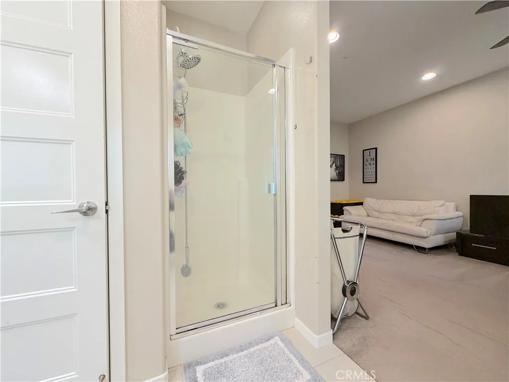 Additional image 40 of 1540 W Artesia Square Unit G, Gardena, CA 90248