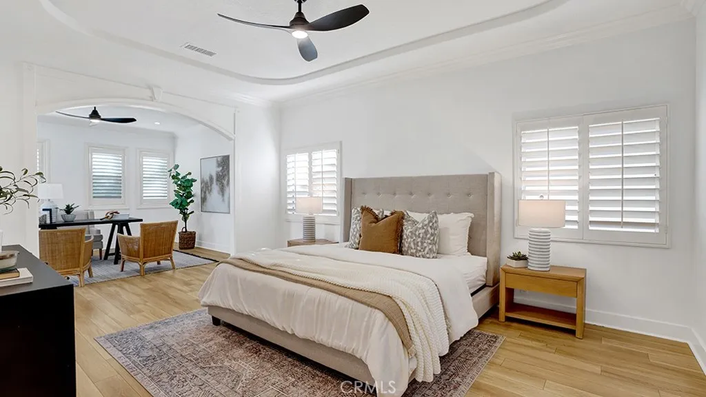 Additional image 52 of 31682 Via Coyote, Coto De Caza, CA 92679