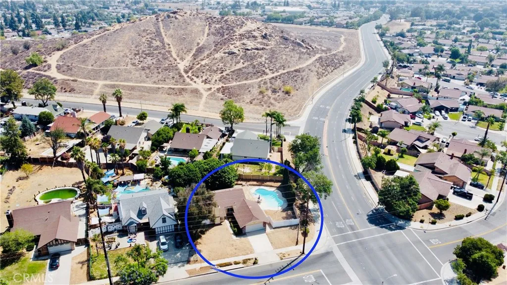 Additional image 36 of 7707 Bolton Avenue, Riverside, CA 92503