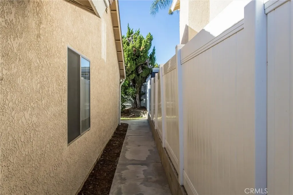 Additional image 83 of 28630 Newcastle Rd, Highland, CA 92346