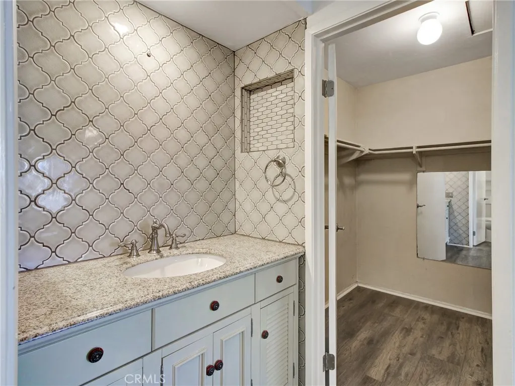 Additional image 71 of 9051 Cobblestone Ln Unit 40, Cypress, CA 90630