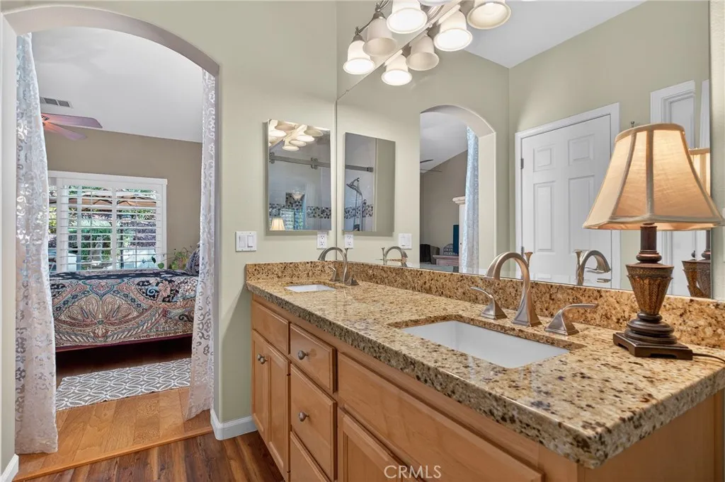 Additional image 23 of 1758 Goodman Court, Paso Robles, CA 93446