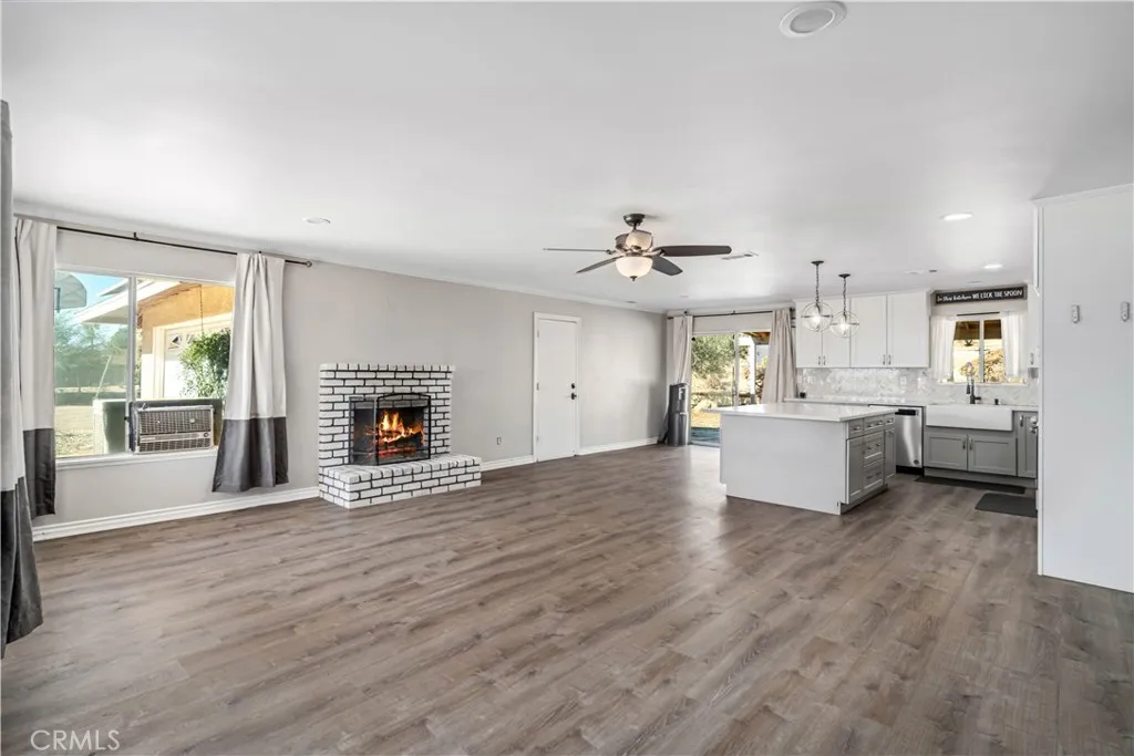 Additional image 57 of 38721 156th St E, Palmdale, CA 93591