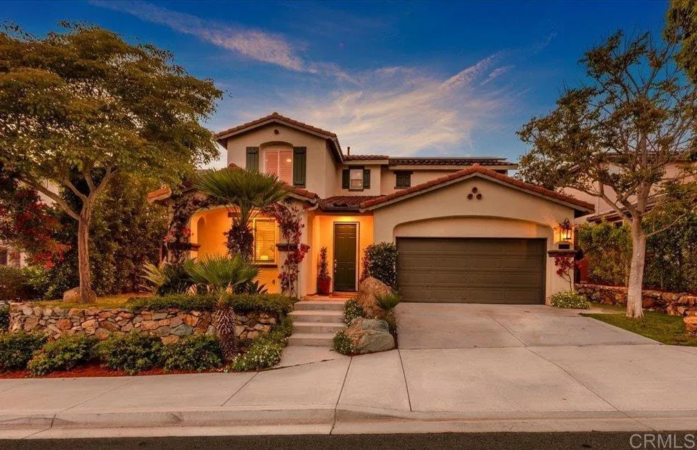 Additional image 84 of 1110 Festival Road, San Marcos, CA 92078