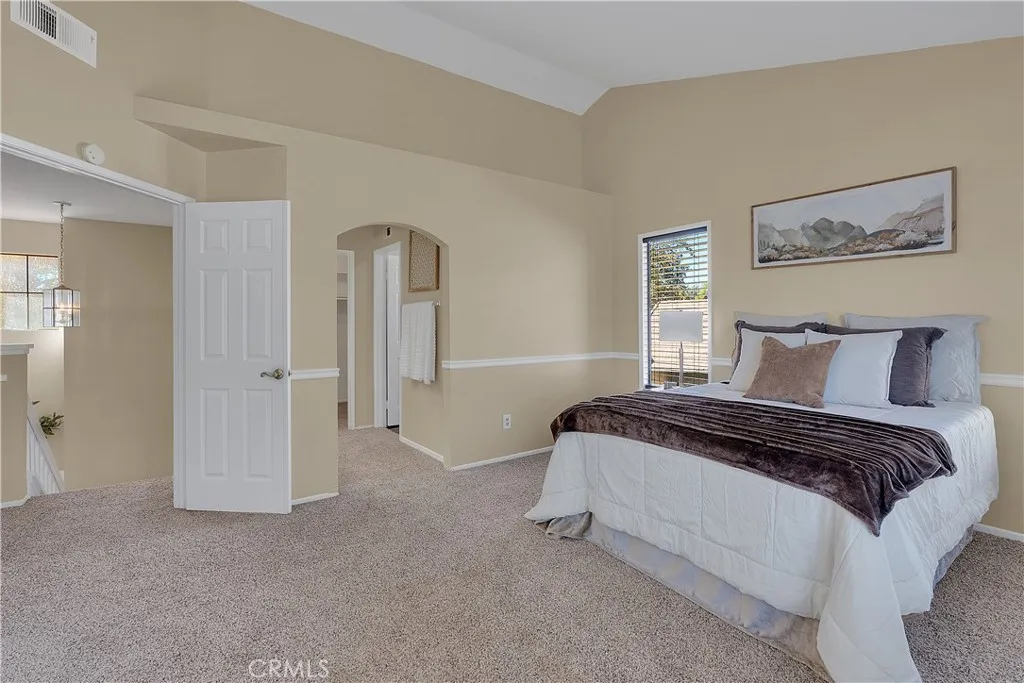 Additional image 19 of 39360 Longhorn Court, Palmdale, CA 93551