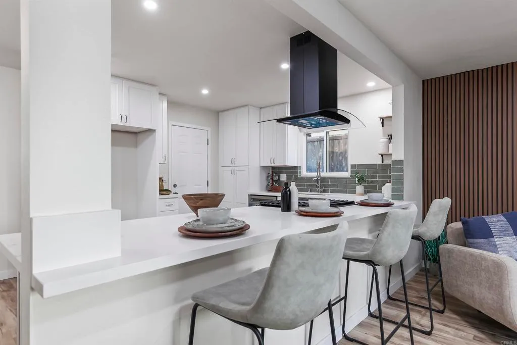 Additional image 112 of 6548 Bantam Lake Circle, San Diego, CA 92119