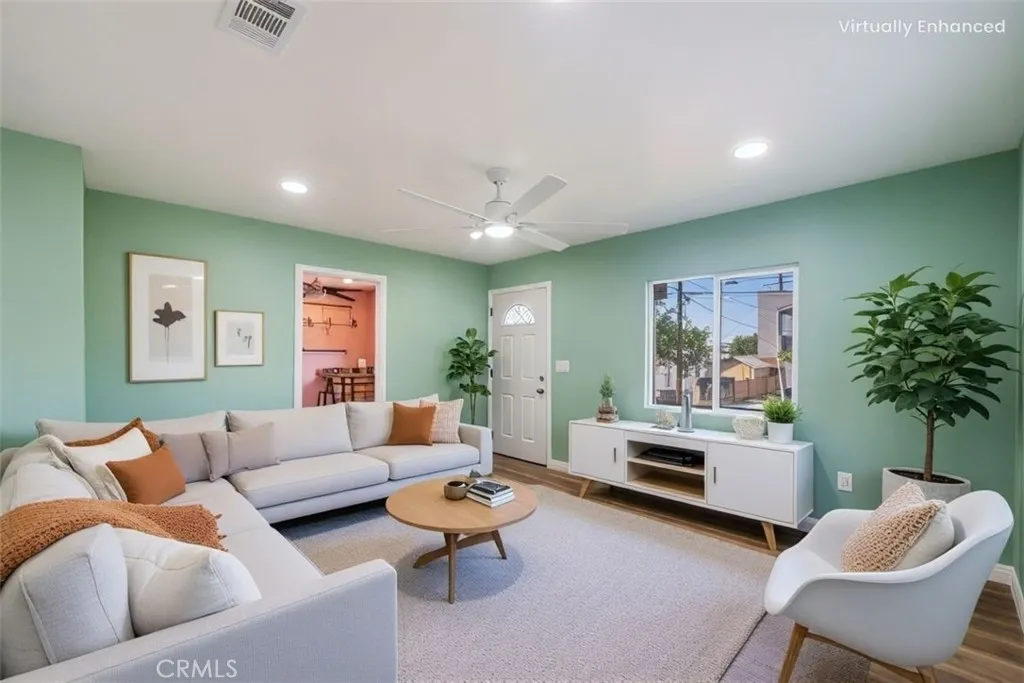 Additional image 60 of 1680 S Rimpau Boulevard, Los Angeles, CA 90019