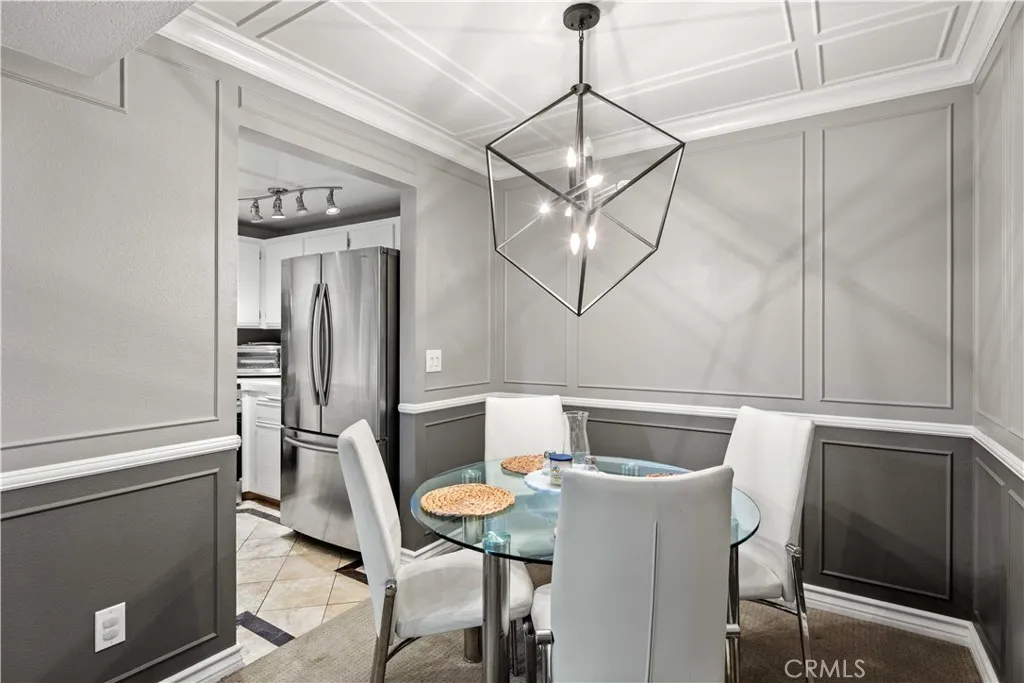 Additional image 36 of 24129 Del Monte Drive Unit 162, Valencia, CA 91355