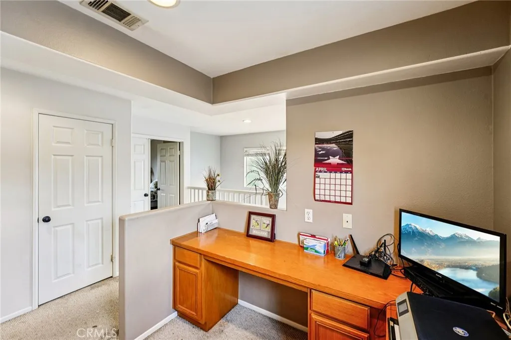 Additional image 52 of 19550 Rotterdam Street, Riverside, CA 92508