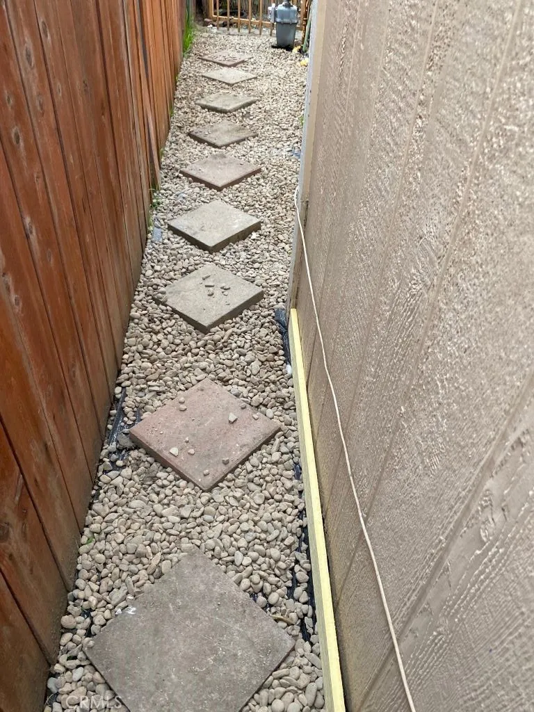 Additional image 26 of 1140 S Oxford Ave, Los Angeles, CA 90006