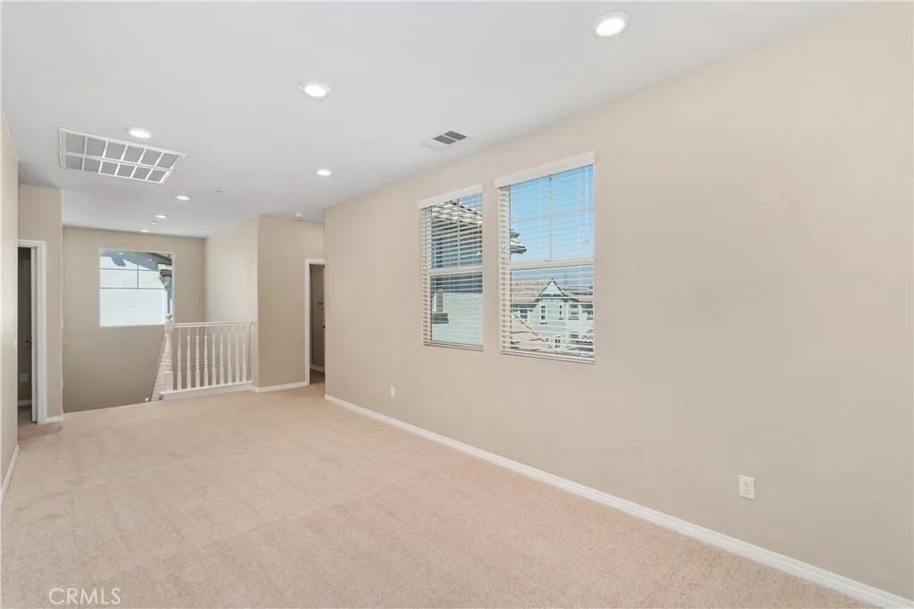 Additional image 53 of 28365 Vela Way, Valencia, CA 91354