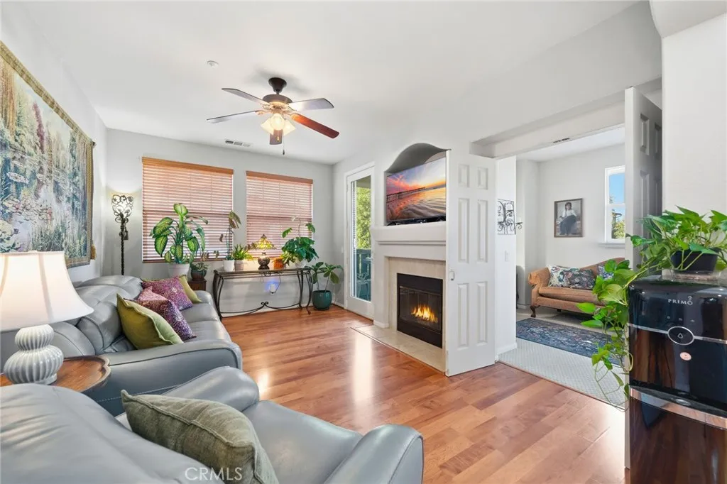 Additional image 8 of 24731 Valleywalk Street Unit 5, Murrieta, CA 92562