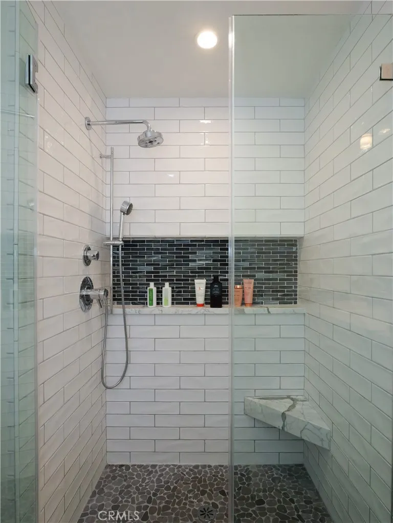 Additional image 74 of 207 S Poinsettia Avenue, Manhattan Beach, CA 90266