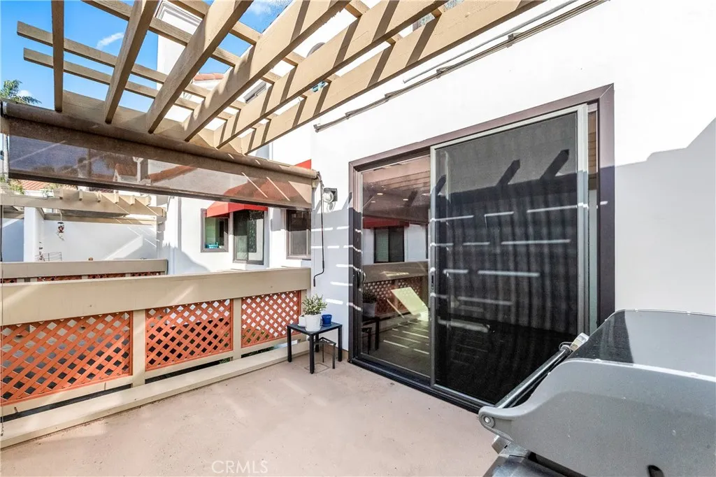 Additional image 80 of 19481 Pompano Ln Unit 110, Huntington Beach, CA 92648