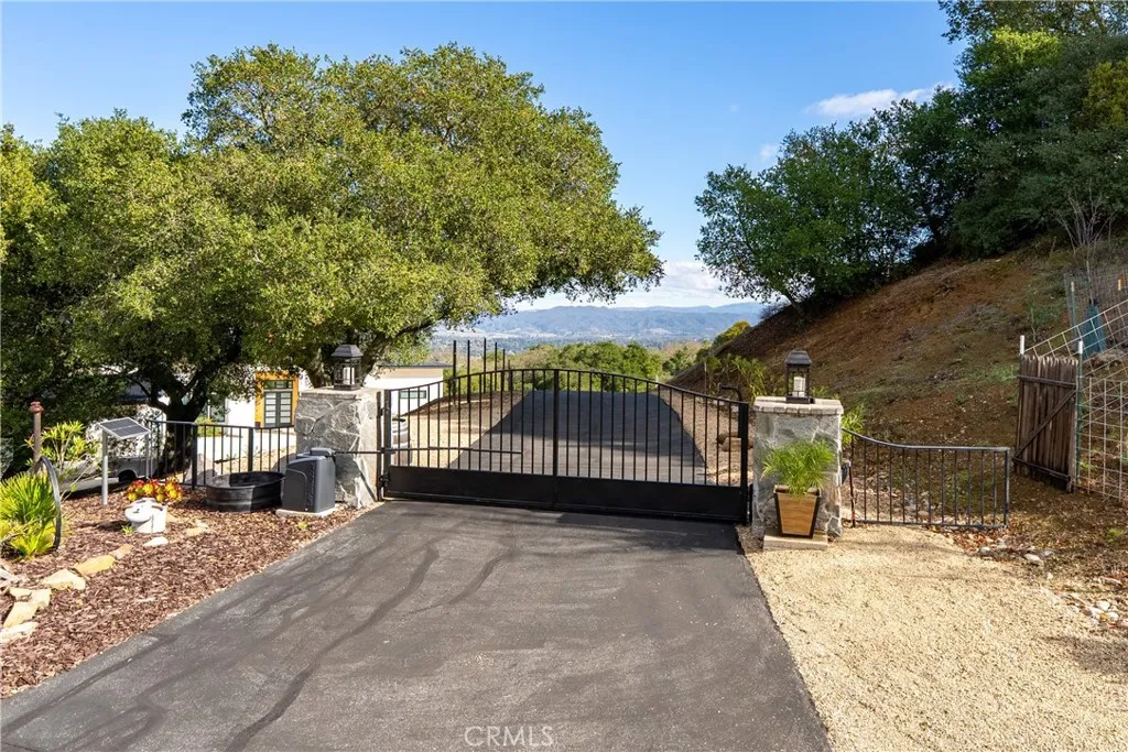 Additional image 116 of 10844 Vista Rd, Atascadero, CA 93422