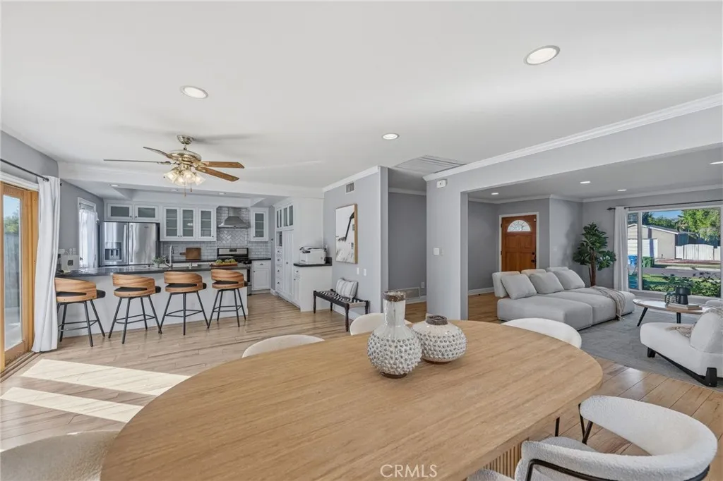 Additional image 21 of 23010 Hartland, West Hills, CA 91307