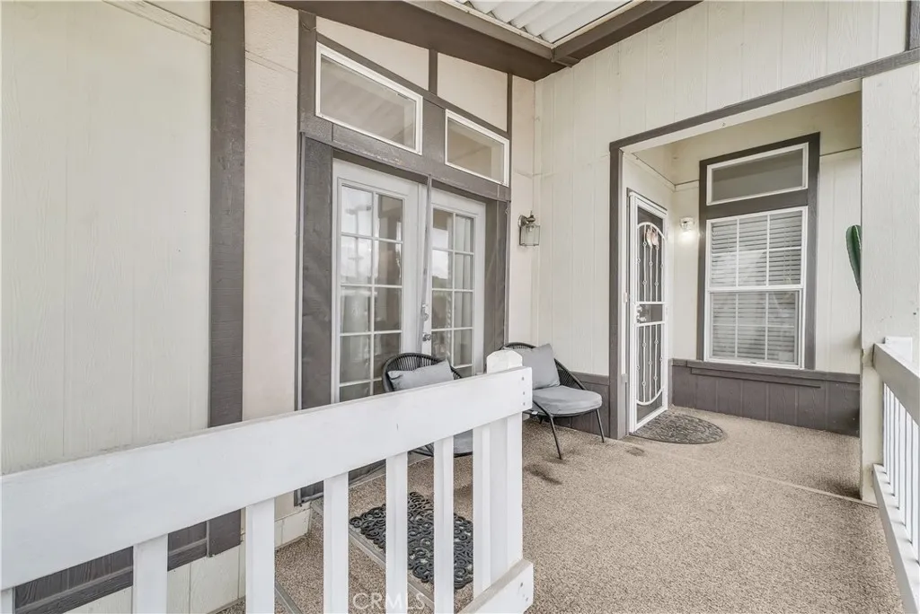 Additional image 5 of 4901 Green River Road Unit 102, Corona, CA 92878