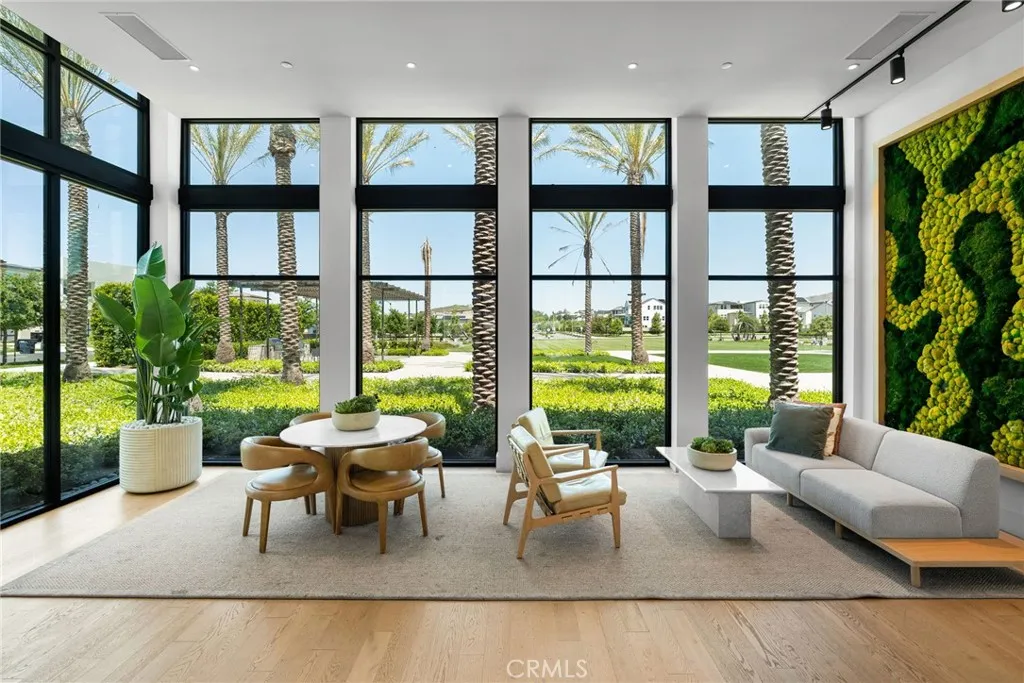 Additional image 95 of 200 Newton, Lake Forest, CA 92630