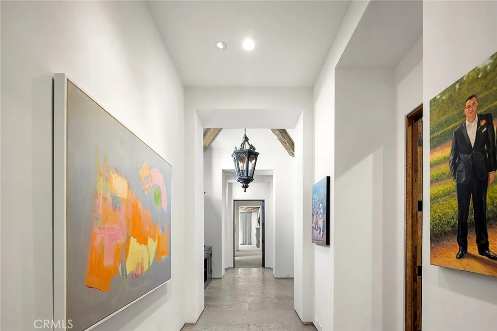 Additional image 43 of 43052 Via Siena, Indian Wells, CA 92210