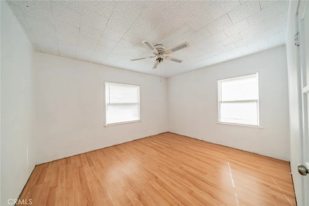 Additional image 16 of 1163 N White Avenue, Pomona, CA 91768