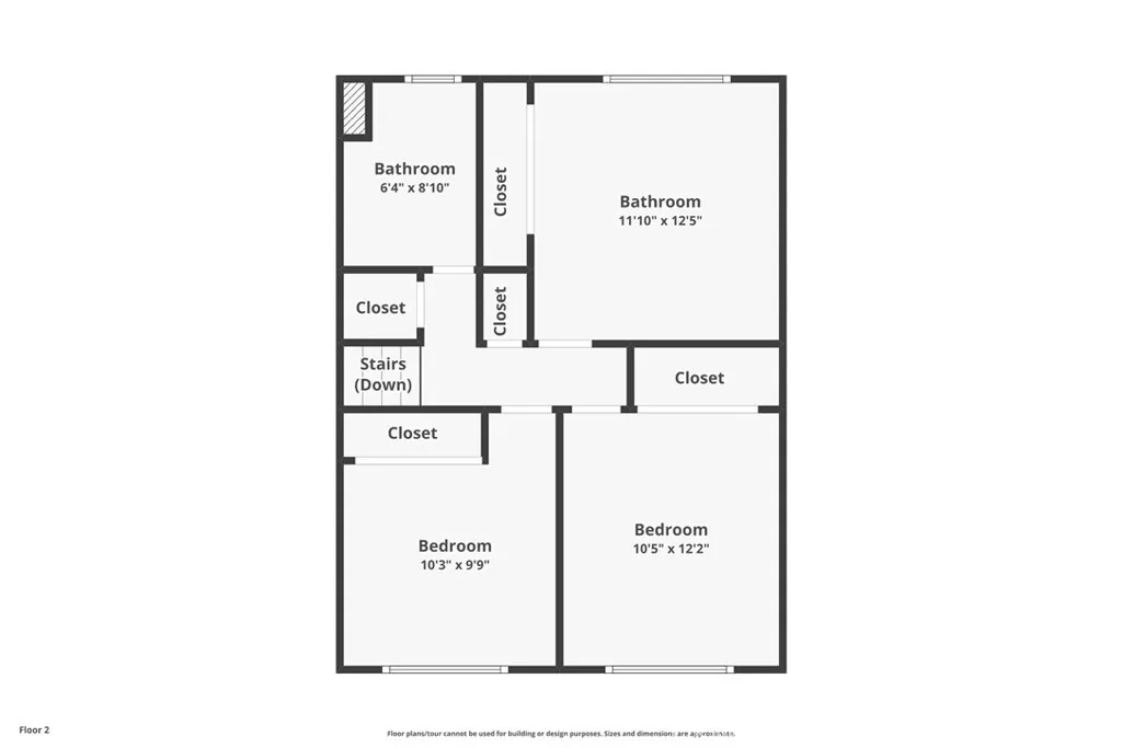 Additional image 110 of 4060 Alto St, Oceanside, CA 92056