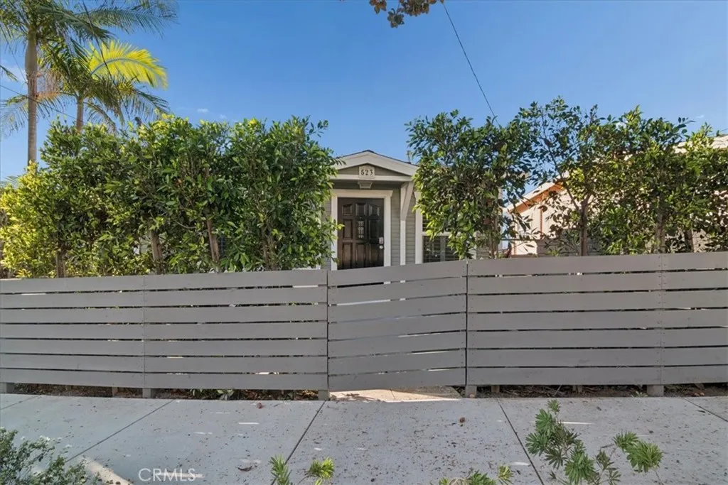 Additional image 112 of 523 S Francisca Avenue, Redondo Beach, CA 90277