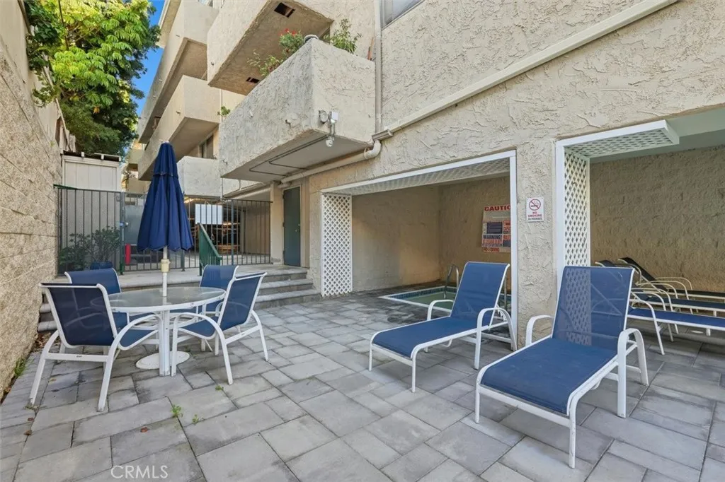 Additional image 77 of 11645 Montana Avenue Unit 321, Los Angeles, CA 90049