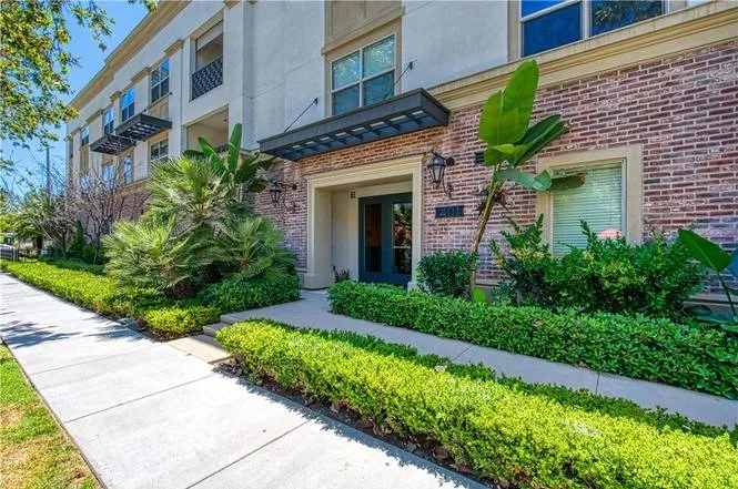 Additional image 18 of 411 S Anaheim Boulevard Unit 1, Anaheim, CA 92805