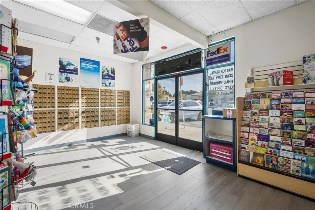 Additional image 58 of 40575 California Oaks Road Unit D2, Murrieta, CA 92562