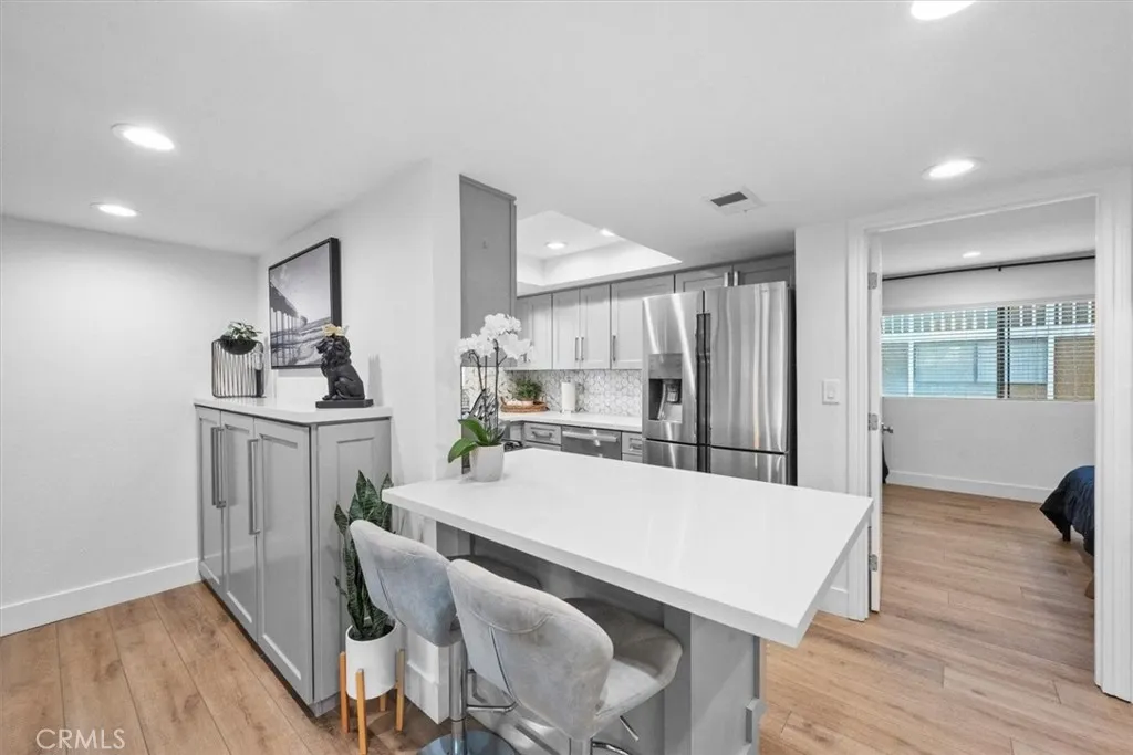 Additional image 85 of 380 W Wilson St Unit B106, Costa Mesa, CA 92627