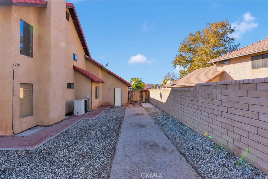 Additional image 31 of 39360 Longhorn Court, Palmdale, CA 93551