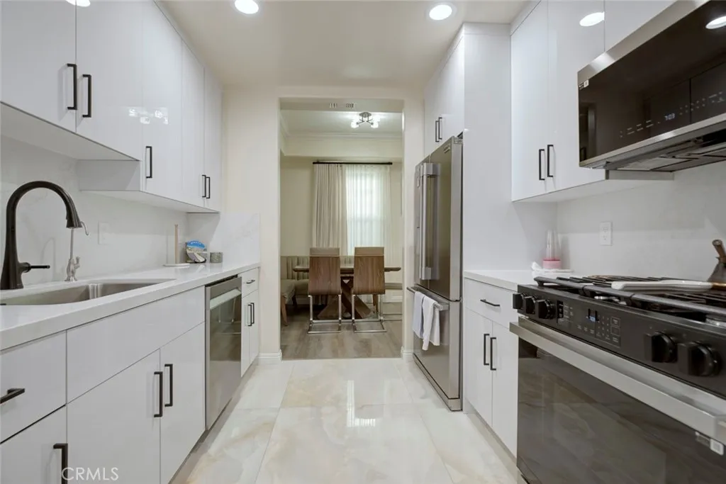 Additional image 27 of 3974 Pennsylvania Ave Unit 112, La Crescenta, CA 91214