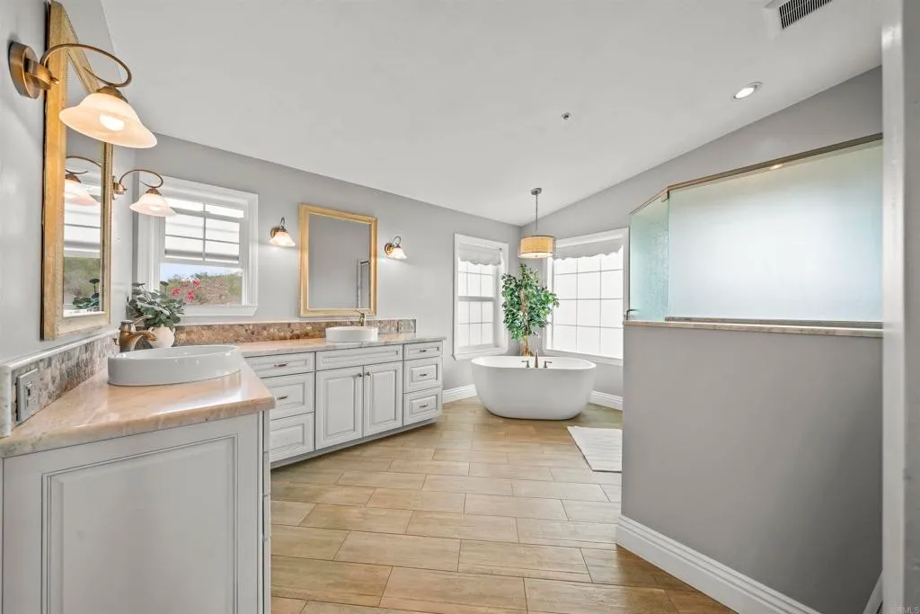 Additional image 107 of 31959 Via Ararat Drive, Bonsall, CA 92003