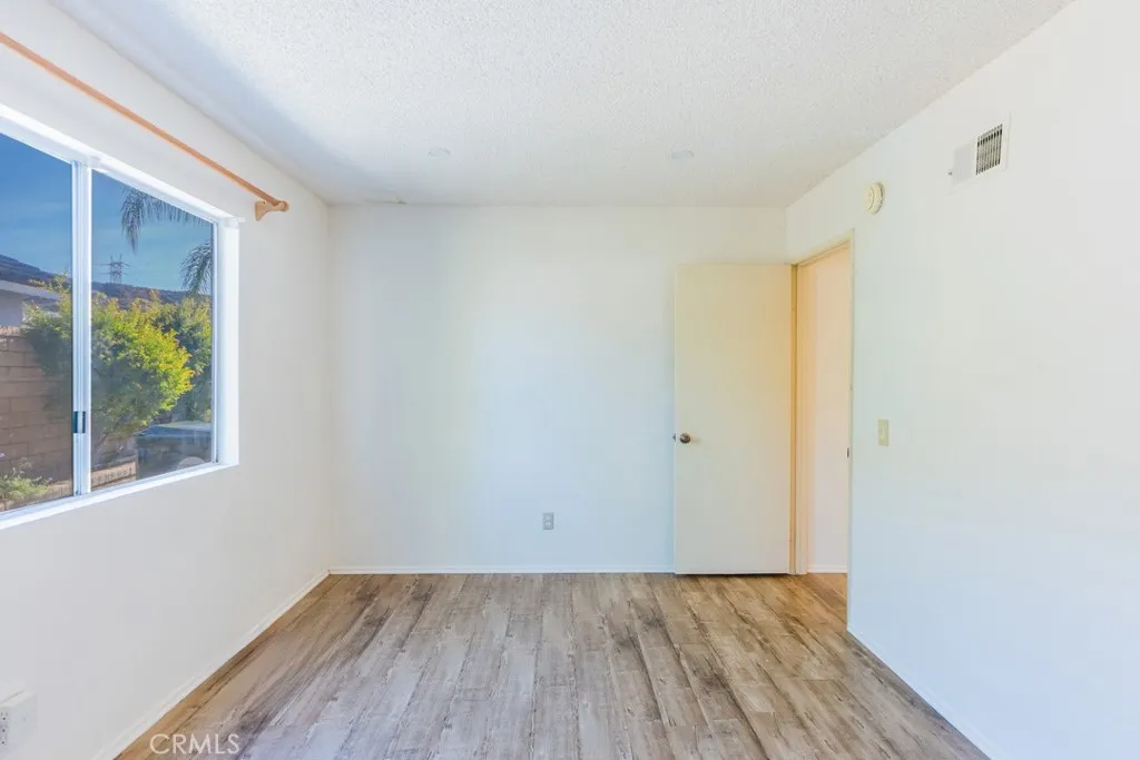 Additional image 15 of 20558 Romar Ln, Saugus, CA 91350