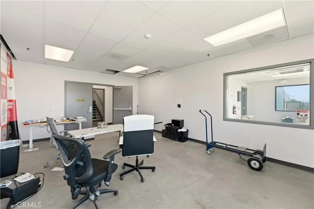 Additional image 97 of 18194 blue dream crossing Xing, Desert Hot Springs, CA 92240