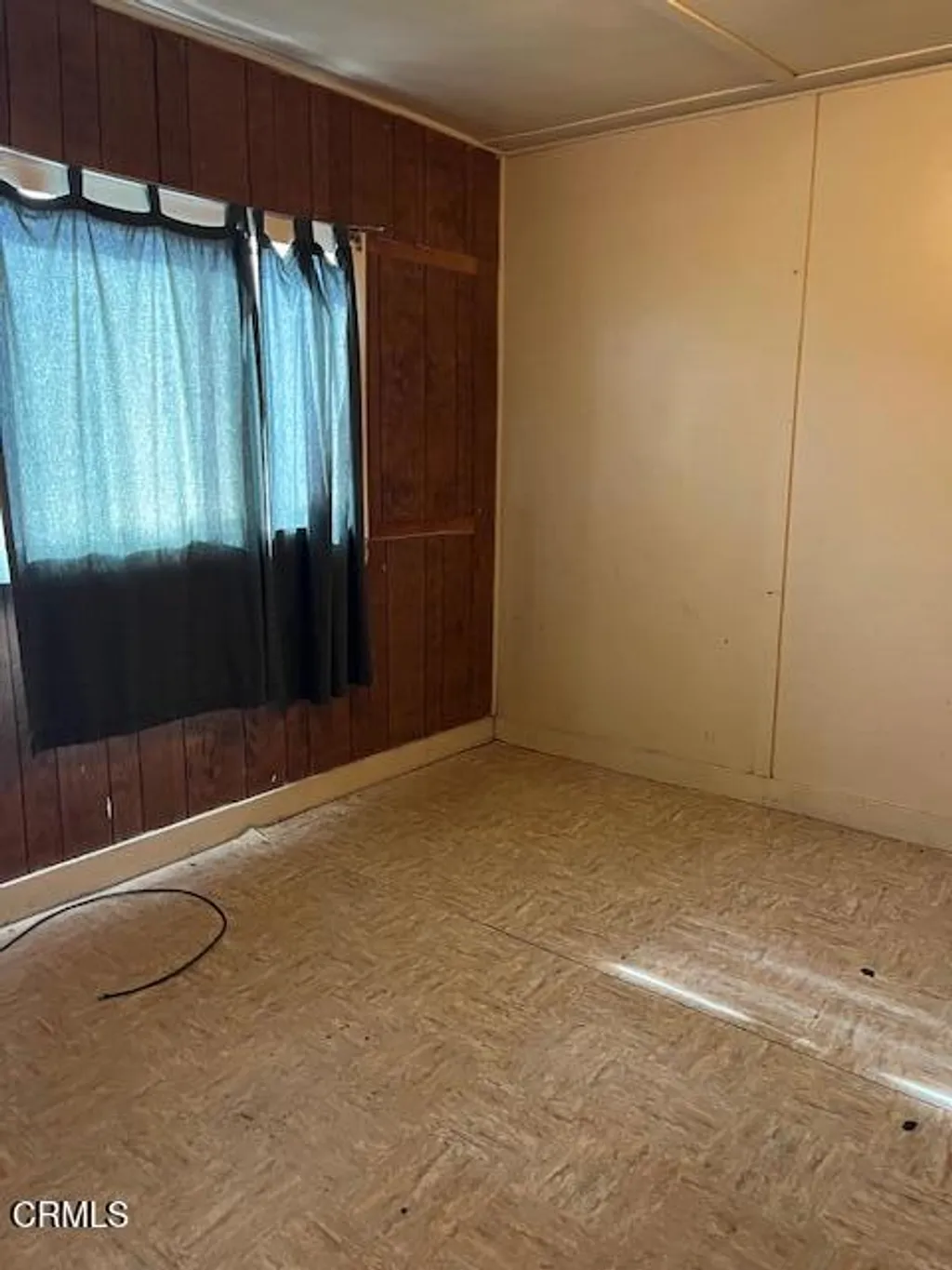 Additional image 13 of 521 Temescal Street, Piru, CA 93040