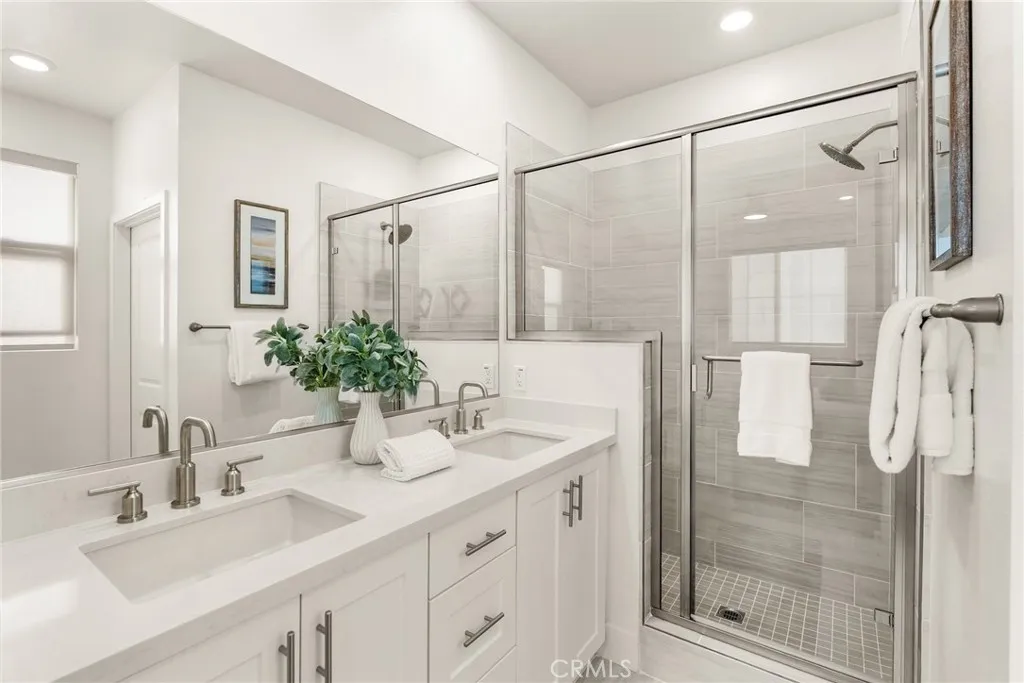 Additional image 79 of 1643 Saratoga Lane, San Pedro, CA 90732