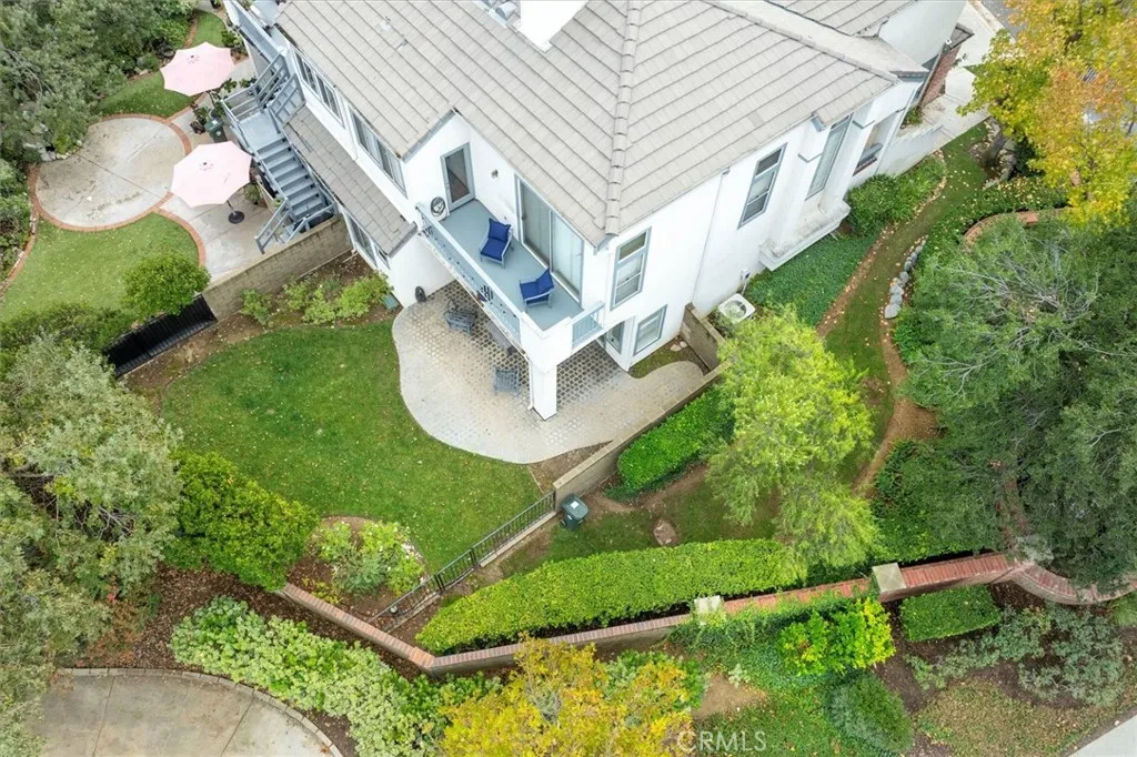 Additional image 26 of 24402 Hampton Drive Unit B, Valencia, CA 91355