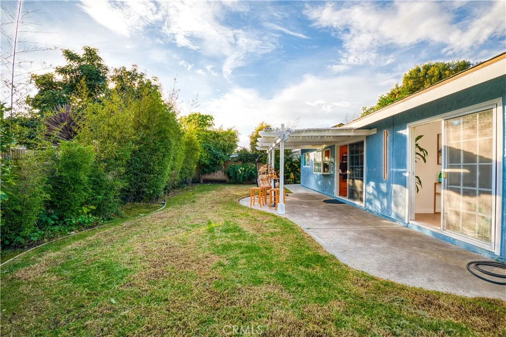 Additional image 35 of 9808 Sturgeon Ave, Fountain Valley, CA 92708