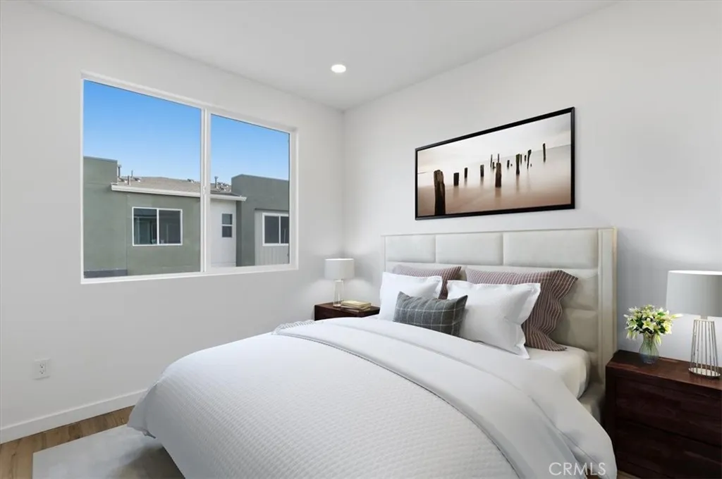 Additional image 79 of 27321 Bear Creek Lane, Valencia, CA 91381