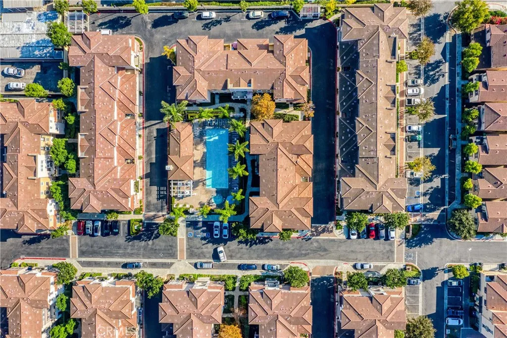 Additional image 43 of 8041 Torino, Stanton, CA 90680