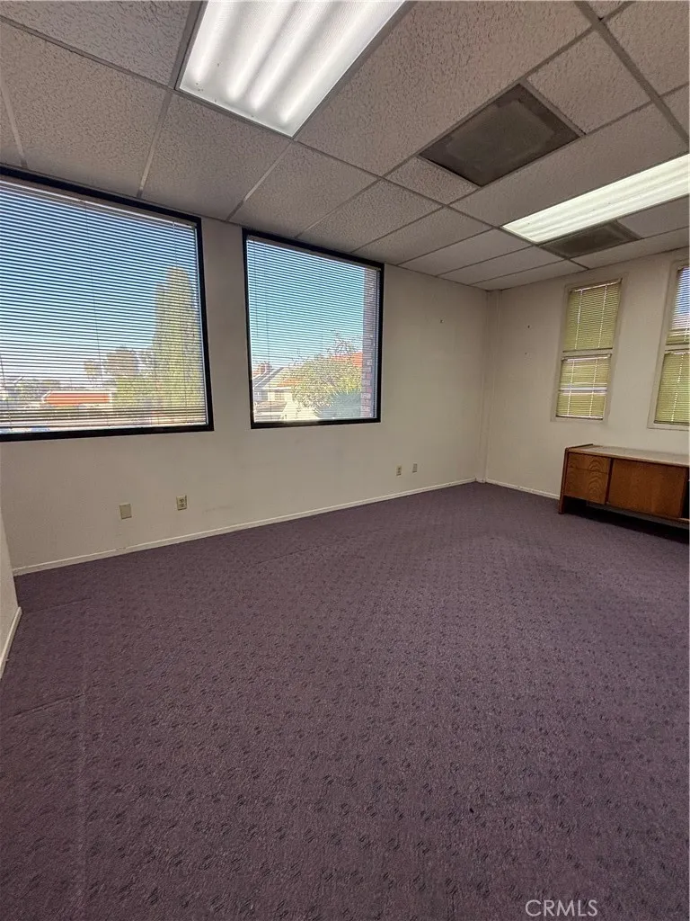 Additional image 13 of 12225 South St Unit 206, 208, 210 Unit 206, 208,, Artesia, CA 90701