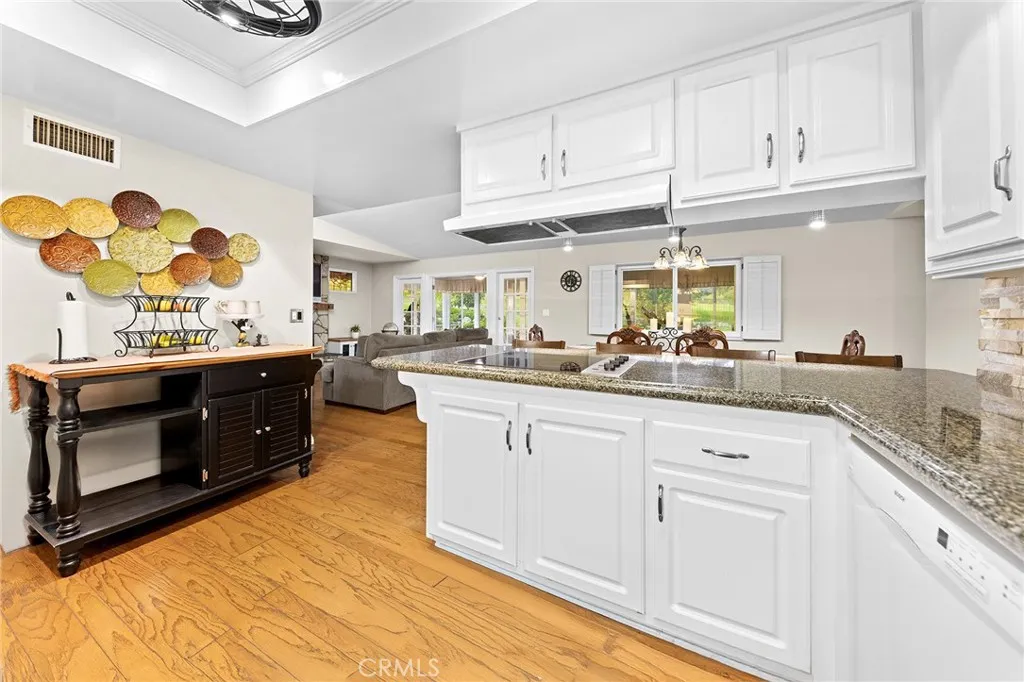 Additional image 84 of 2070 Whitebluff Drive, San Dimas, CA 91773