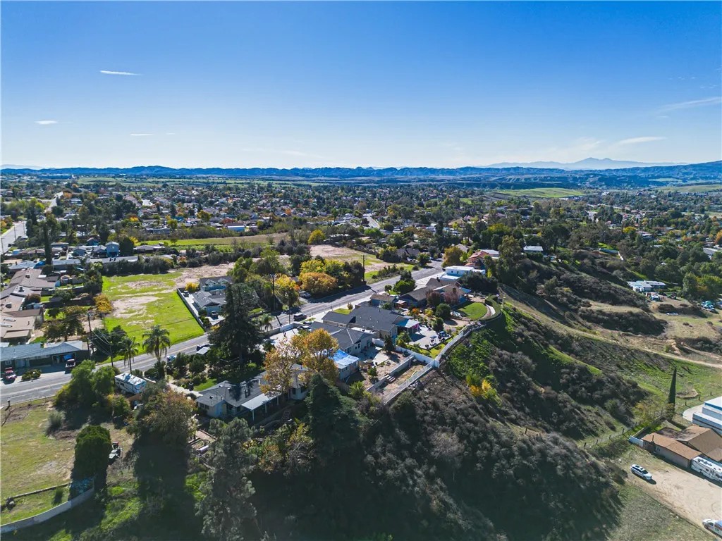 Additional image 102 of 33656 Washington Dr, Yucaipa, CA 92399