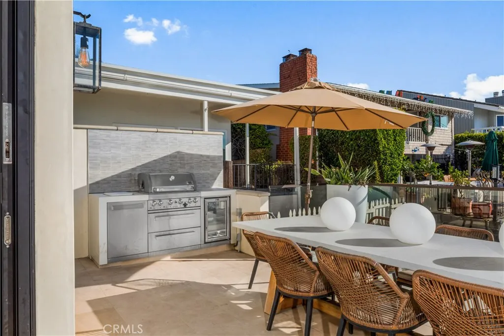 Additional image 17 of 4072 Morning Star Dr, Huntington Beach, CA 92649