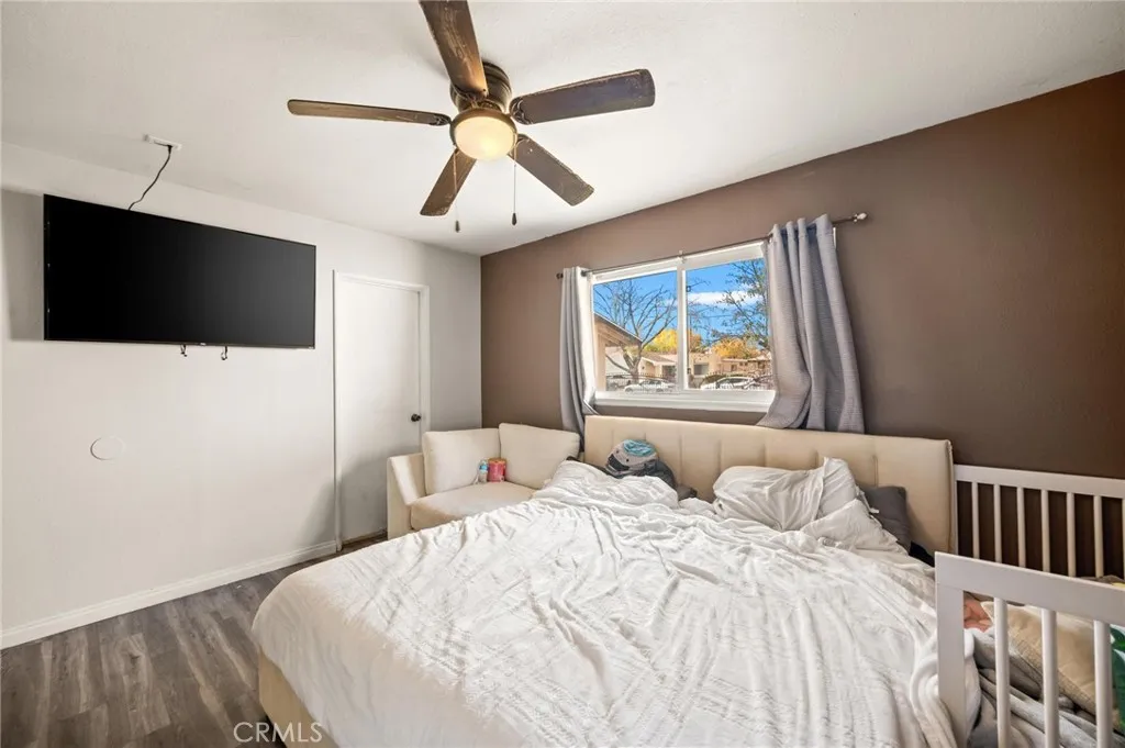 Additional image 51 of 43826 Beech Avenue, Lancaster, CA 93534